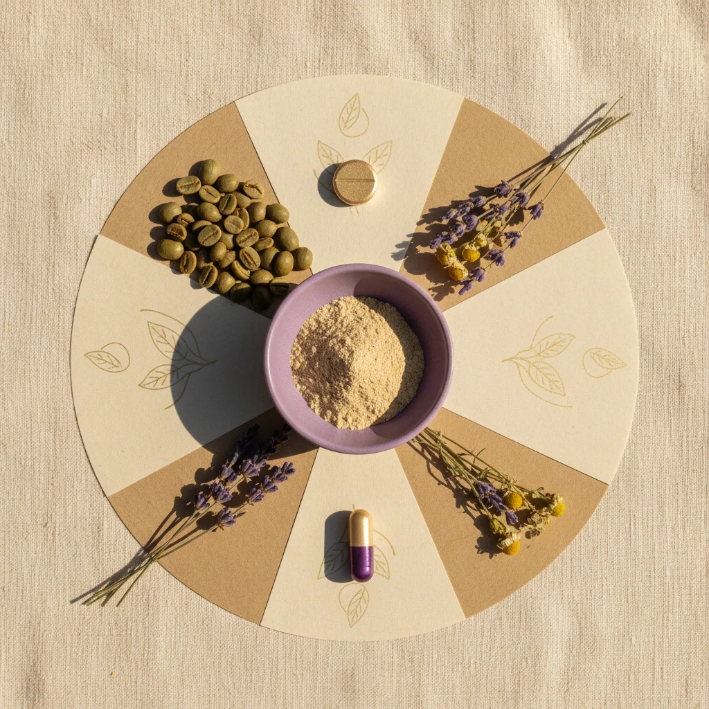 Wellaray Coffee